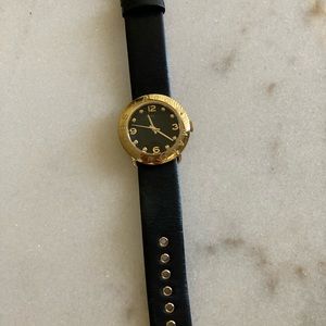 Marc Jacobs watch